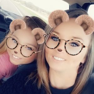 Meet your Posher, Tanisha